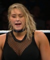 THE_MAE_YOUNG_CLASSIC_OCT__242C_2018_0855.jpg