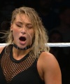 THE_MAE_YOUNG_CLASSIC_OCT__242C_2018_0856.jpg