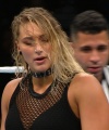 THE_MAE_YOUNG_CLASSIC_OCT__242C_2018_0857.jpg