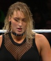 THE_MAE_YOUNG_CLASSIC_OCT__242C_2018_0858.jpg