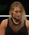 THE_MAE_YOUNG_CLASSIC_OCT__242C_2018_0860.jpg
