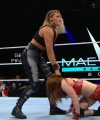 THE_MAE_YOUNG_CLASSIC_OCT__242C_2018_0868.jpg