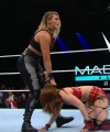 THE_MAE_YOUNG_CLASSIC_OCT__242C_2018_0869.jpg