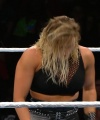 THE_MAE_YOUNG_CLASSIC_OCT__242C_2018_0929.jpg
