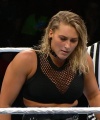THE_MAE_YOUNG_CLASSIC_OCT__242C_2018_0931.jpg
