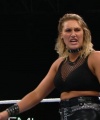 THE_MAE_YOUNG_CLASSIC_OCT__242C_2018_0952.jpg