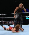 THE_MAE_YOUNG_CLASSIC_OCT__242C_2018_0979.jpg