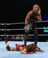 THE_MAE_YOUNG_CLASSIC_OCT__242C_2018_0980.jpg