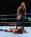 THE_MAE_YOUNG_CLASSIC_OCT__242C_2018_0982.jpg