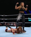 THE_MAE_YOUNG_CLASSIC_OCT__242C_2018_0984.jpg