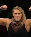 THE_MAE_YOUNG_CLASSIC_OCT__242C_2018_0987.jpg
