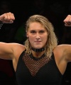 THE_MAE_YOUNG_CLASSIC_OCT__242C_2018_0988.jpg