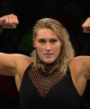 THE_MAE_YOUNG_CLASSIC_OCT__242C_2018_0989.jpg