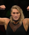 THE_MAE_YOUNG_CLASSIC_OCT__242C_2018_0990.jpg