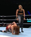 THE_MAE_YOUNG_CLASSIC_OCT__242C_2018_1002.jpg