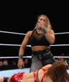 THE_MAE_YOUNG_CLASSIC_OCT__242C_2018_1013.jpg