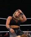 THE_MAE_YOUNG_CLASSIC_OCT__242C_2018_1014.jpg