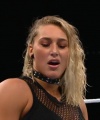THE_MAE_YOUNG_CLASSIC_OCT__242C_2018_1016.jpg