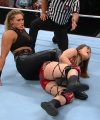 THE_MAE_YOUNG_CLASSIC_OCT__242C_2018_1178.jpg