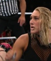 THE_MAE_YOUNG_CLASSIC_OCT__242C_2018_1320.jpg