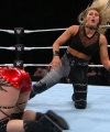 THE_MAE_YOUNG_CLASSIC_OCT__242C_2018_1749.jpg