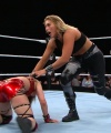 THE_MAE_YOUNG_CLASSIC_OCT__242C_2018_1752.jpg
