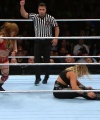 THE_MAE_YOUNG_CLASSIC_OCT__242C_2018_1784.jpg