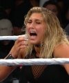 THE_MAE_YOUNG_CLASSIC_OCT__242C_2018_2062.jpg