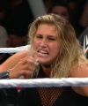 THE_MAE_YOUNG_CLASSIC_OCT__242C_2018_2063.jpg