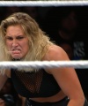 THE_MAE_YOUNG_CLASSIC_OCT__242C_2018_2067.jpg