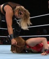THE_MAE_YOUNG_CLASSIC_OCT__242C_2018_2077.jpg