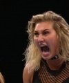 THE_MAE_YOUNG_CLASSIC_OCT__242C_2018_2155.jpg