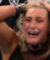 THE_MAE_YOUNG_CLASSIC_OCT__242C_2018_2377.jpg
