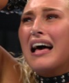 THE_MAE_YOUNG_CLASSIC_OCT__242C_2018_2379.jpg
