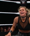 THE_MAE_YOUNG_CLASSIC_OCT__242C_2018_2397.jpg