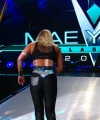 THE_MAE_YOUNG_CLASSIC_OCT__242C_2018_2835.jpg