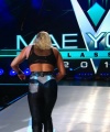 THE_MAE_YOUNG_CLASSIC_OCT__242C_2018_2836.jpg