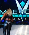 THE_MAE_YOUNG_CLASSIC_OCT__242C_2018_2837.jpg