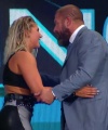 THE_MAE_YOUNG_CLASSIC_OCT__242C_2018_2870.jpg