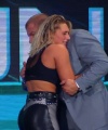 THE_MAE_YOUNG_CLASSIC_OCT__242C_2018_2876.jpg