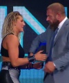 THE_MAE_YOUNG_CLASSIC_OCT__242C_2018_2879.jpg