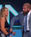 THE_MAE_YOUNG_CLASSIC_OCT__242C_2018_2880.jpg