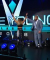 THE_MAE_YOUNG_CLASSIC_OCT__242C_2018_2887.jpg