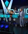 THE_MAE_YOUNG_CLASSIC_OCT__242C_2018_2888.jpg