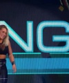 THE_MAE_YOUNG_CLASSIC_OCT__242C_2018_2897.jpg