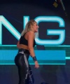 THE_MAE_YOUNG_CLASSIC_OCT__242C_2018_2899.jpg