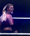 THE_MAE_YOUNG_CLASSIC_SEP__042C_2017__0121.jpg
