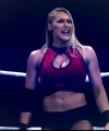THE_MAE_YOUNG_CLASSIC_SEP__042C_2017__0156.jpg