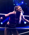 THE_MAE_YOUNG_CLASSIC_SEP__042C_2017__0178.jpg