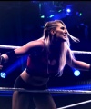 THE_MAE_YOUNG_CLASSIC_SEP__042C_2017__0179.jpg